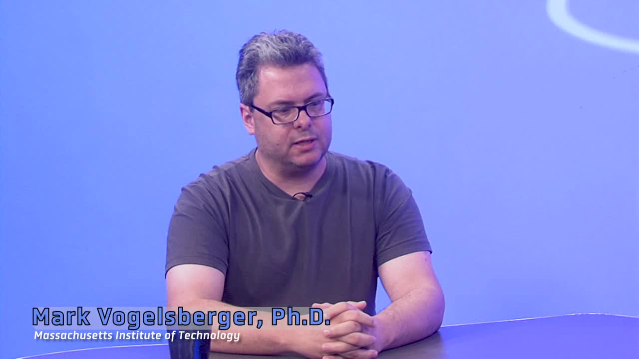 Thumbnail image for Contemporary Science Issues and Innovations