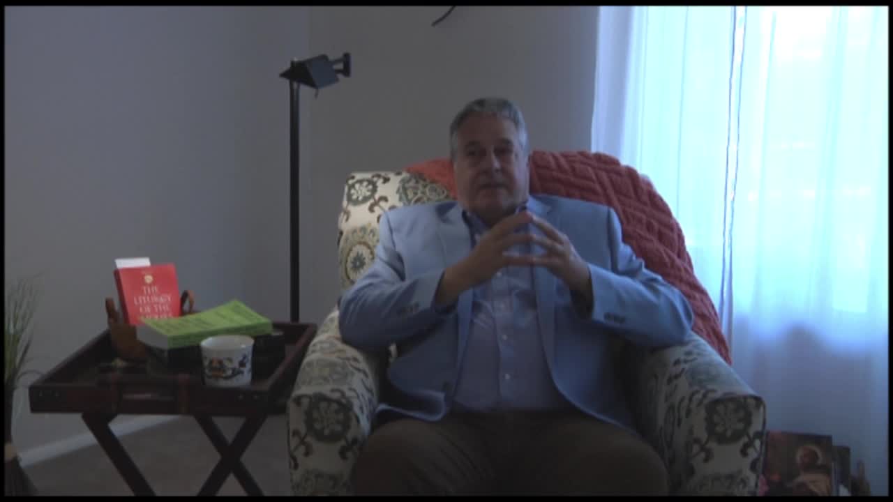 Thumbnail image for Fentanyl and Families in Harm's Way