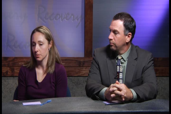 Thumbnail image for The Road to Recovery