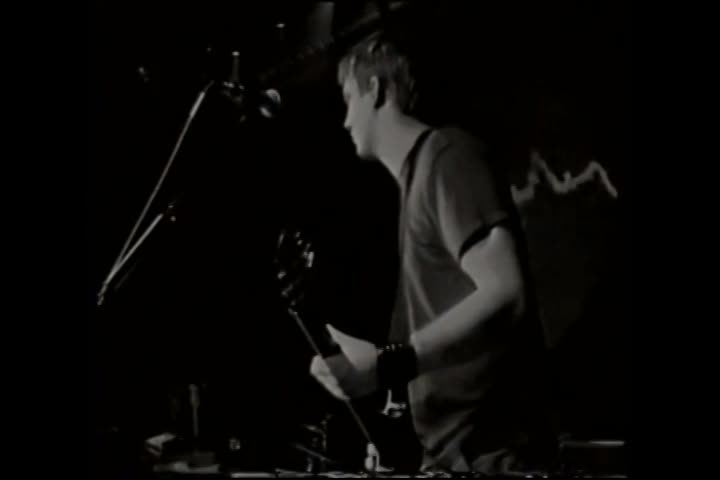 Thumbnail image for The Dr Mad Show