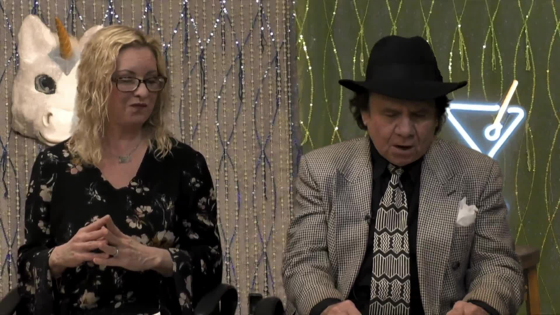 Thumbnail image for Lucindra Presents... Subjective Facts