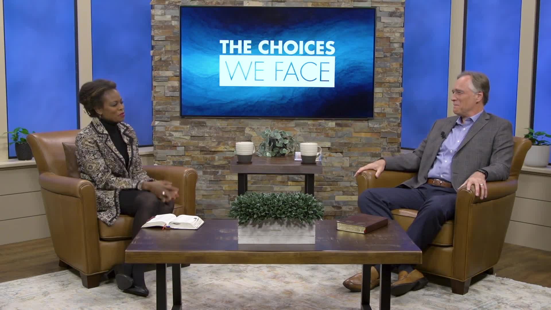 Thumbnail image for The Choices We Face