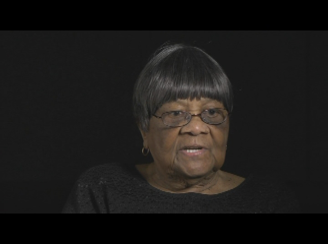 AADL Presents (in partnership with The African American Cultural & Historical Museum)