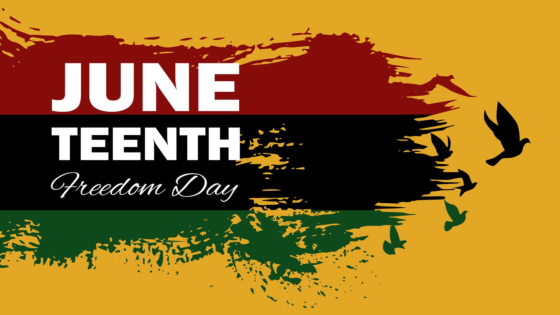 Thumbnail image for CTNID-Juneteenth