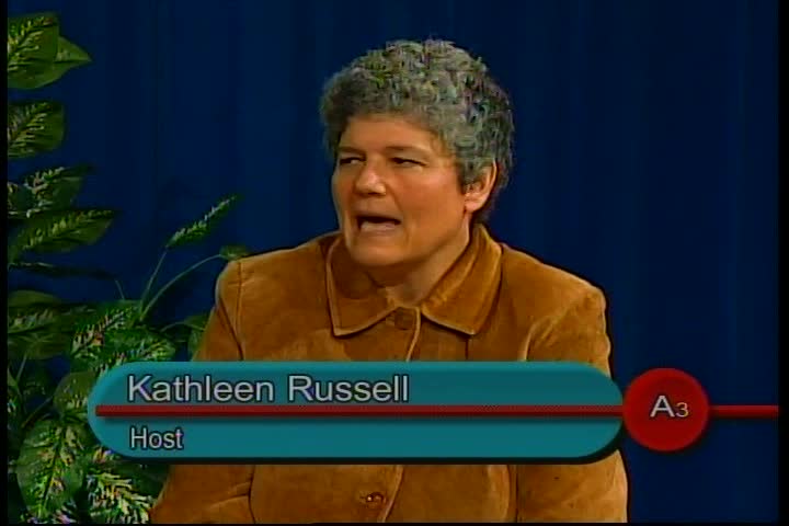 Thumbnail image for Access Ann Arbor