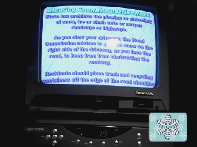 Thumbnail image for SnowRemoval