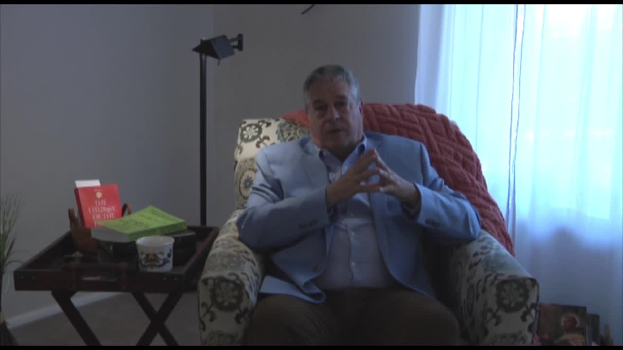 Thumbnail image for Fentanyl and Families in Harm's Way