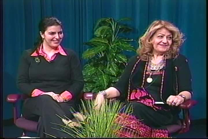 Thumbnail image for Access Ann Arbor