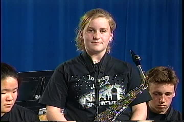 Thumbnail image for Access Ann Arbor