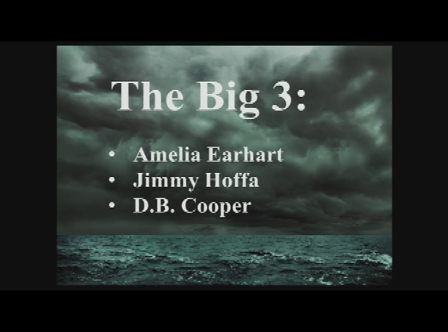 Thumbnail image for AADL Presents