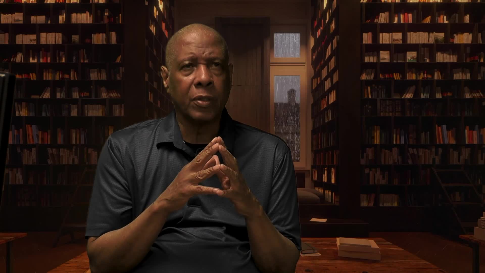 Thumbnail image for Grace Bible Fellowship