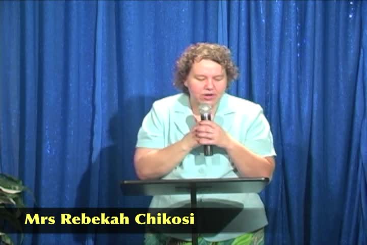 Thumbnail image for Dave Chikosi