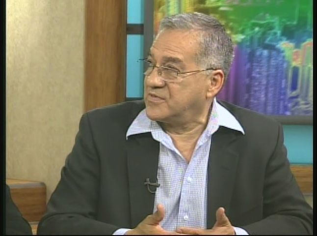 Thumbnail image for The Art of Community Mobilizing