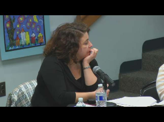 Thumbnail image for AADL Presents