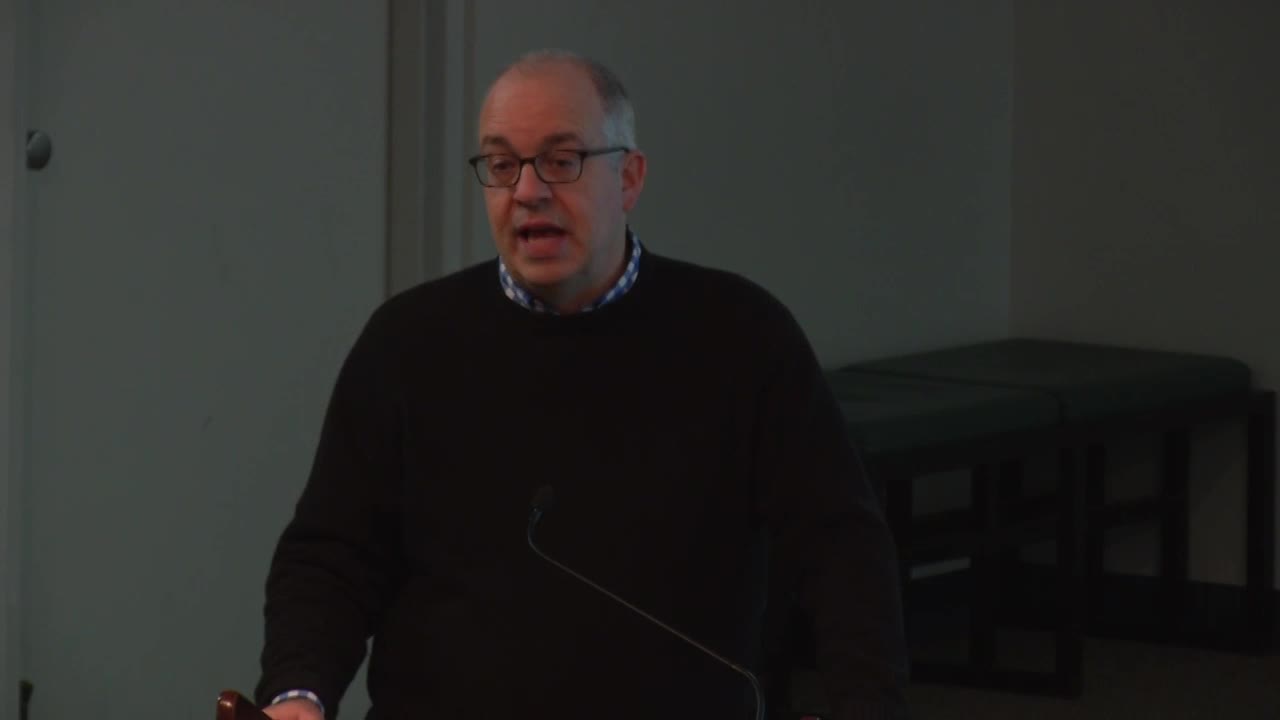 Thumbnail image for AADL Presents