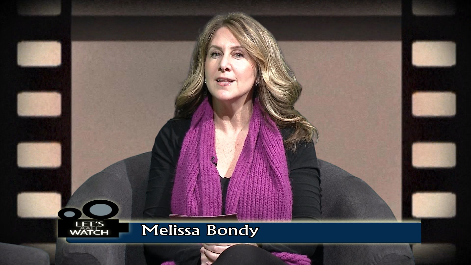 Thumbnail image for Let's Watch with the Ann Arbor Film Festival