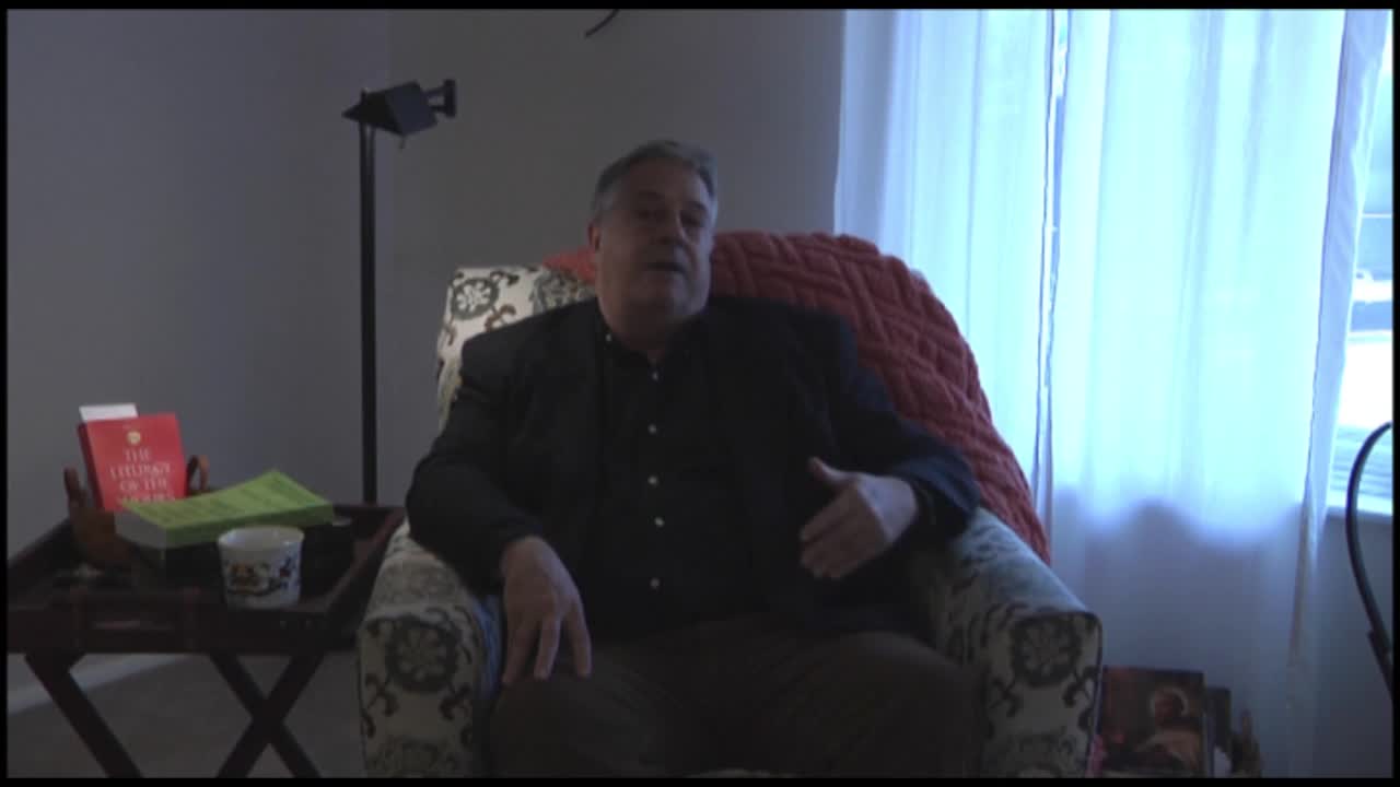 Thumbnail image for Fentanyl and Families in Harm's Way