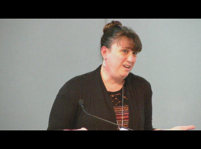 Thumbnail image for AADL Presents