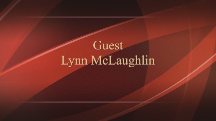 Thumbnail image for A2 Insight