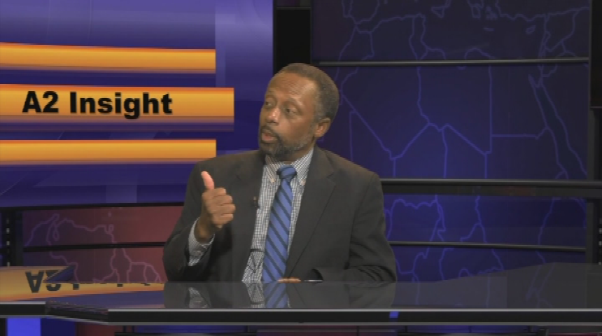 Thumbnail image for A2 Insight