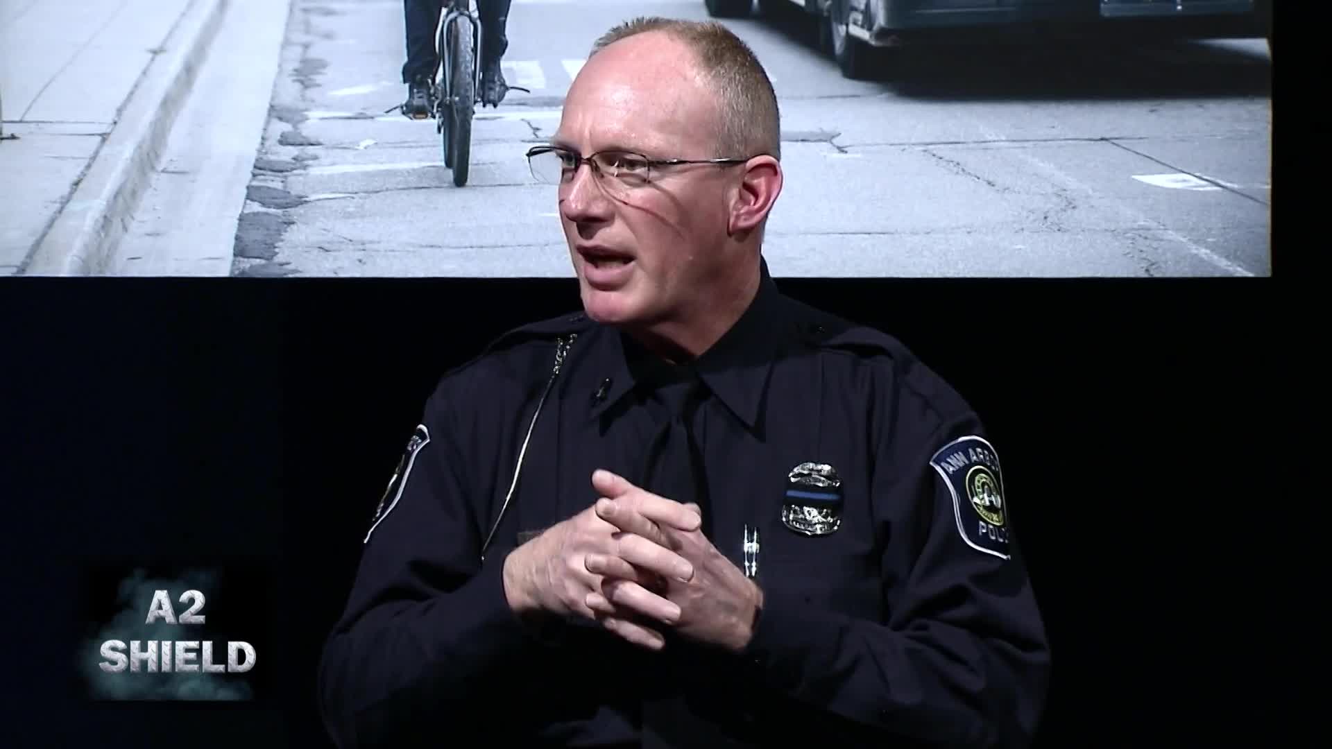 Thumbnail image for A2 Shield