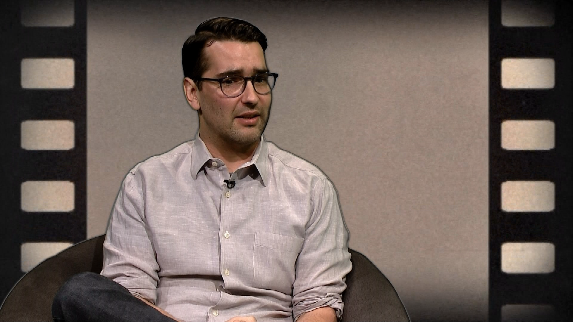 Thumbnail image for Let's Watch with the Ann Arbor Film Festival