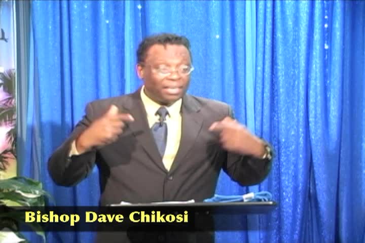 Thumbnail image for Dave Chikosi