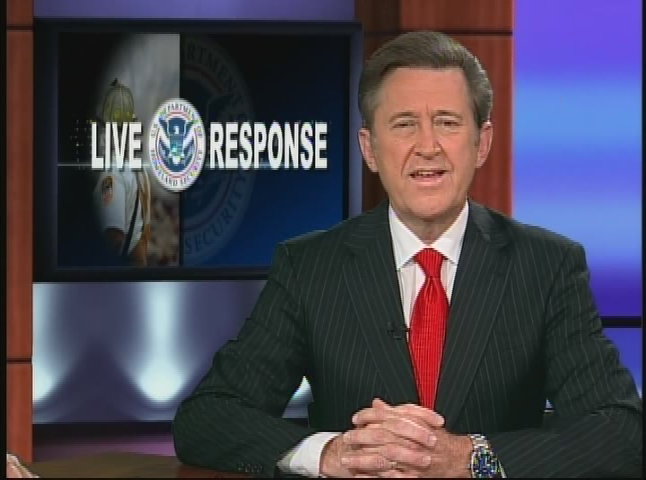 Thumbnail image for Severe Weather Alert