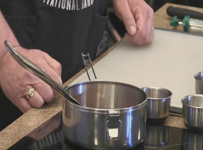 Thumbnail image for The Chef's Table Series