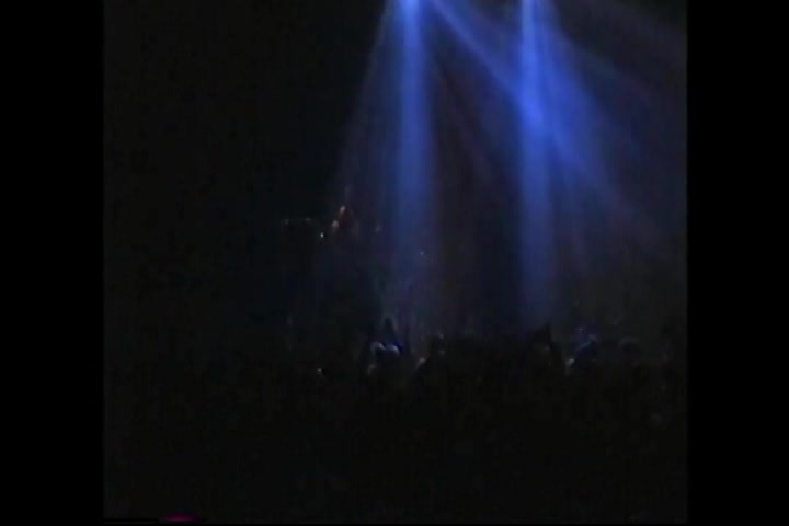 Thumbnail image for The Dr Mad Show