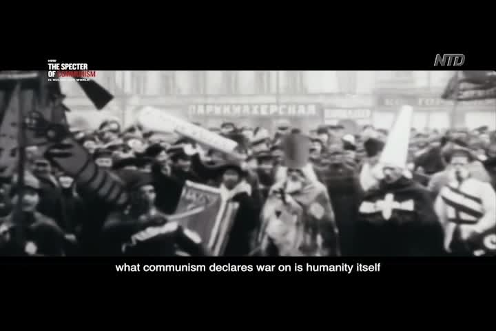 Thumbnail image for Epoch News and Programs