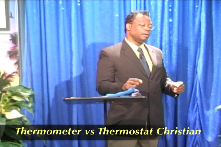 Thumbnail image for Dave Chikosi