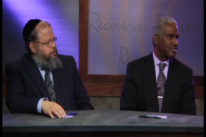 Thumbnail image for The Road to Recovery