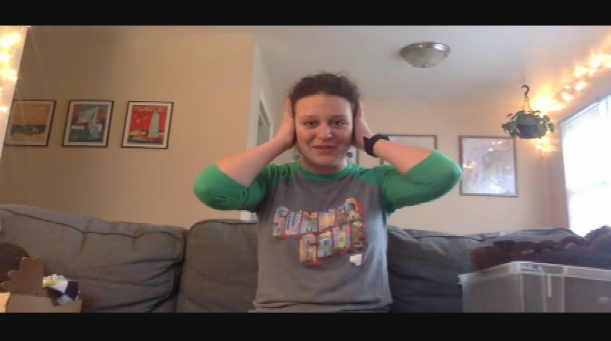 Thumbnail image for AADL Presents