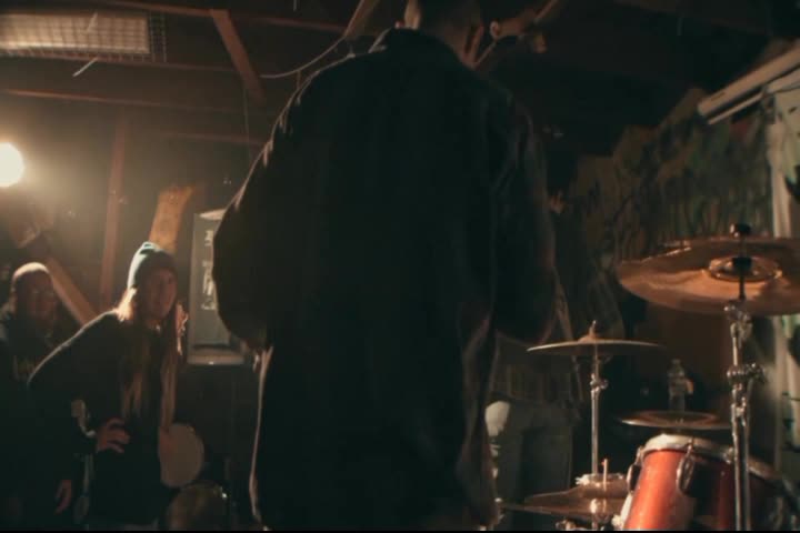 Thumbnail image for The Dr Mad Show