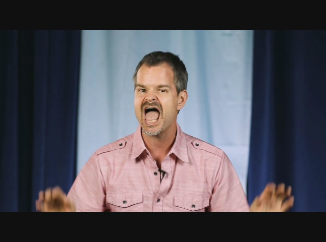 Thumbnail image for The Jeff Jam Sing Song Show