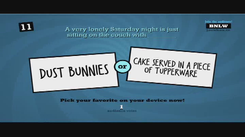 Thumbnail image for AADL Presents