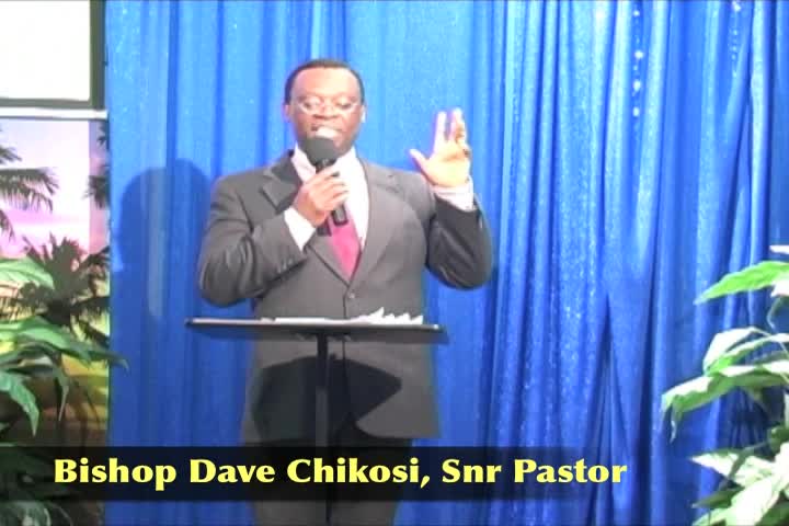 Thumbnail image for Dave Chikosi