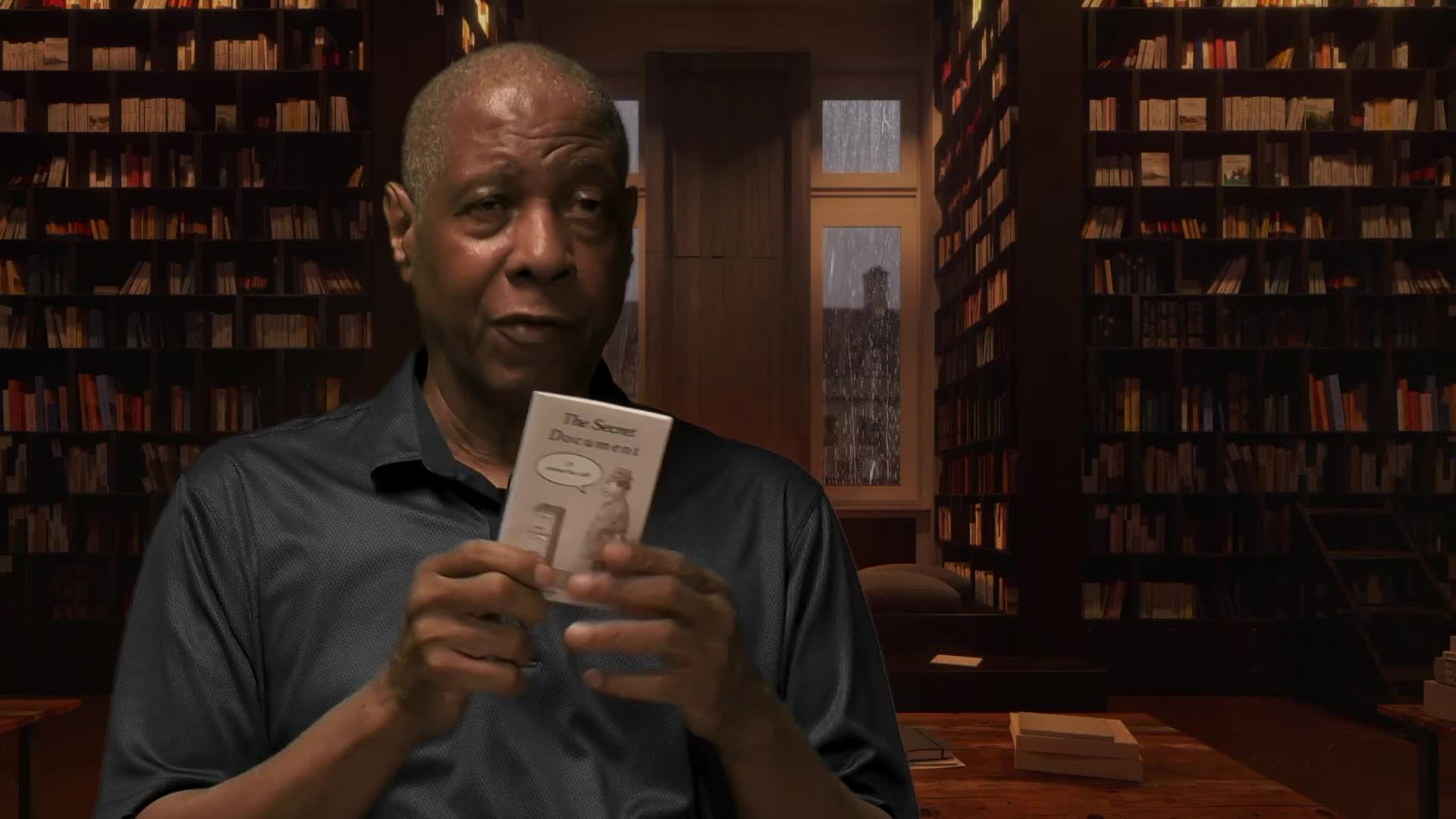 Thumbnail image for Grace Bible Fellowship