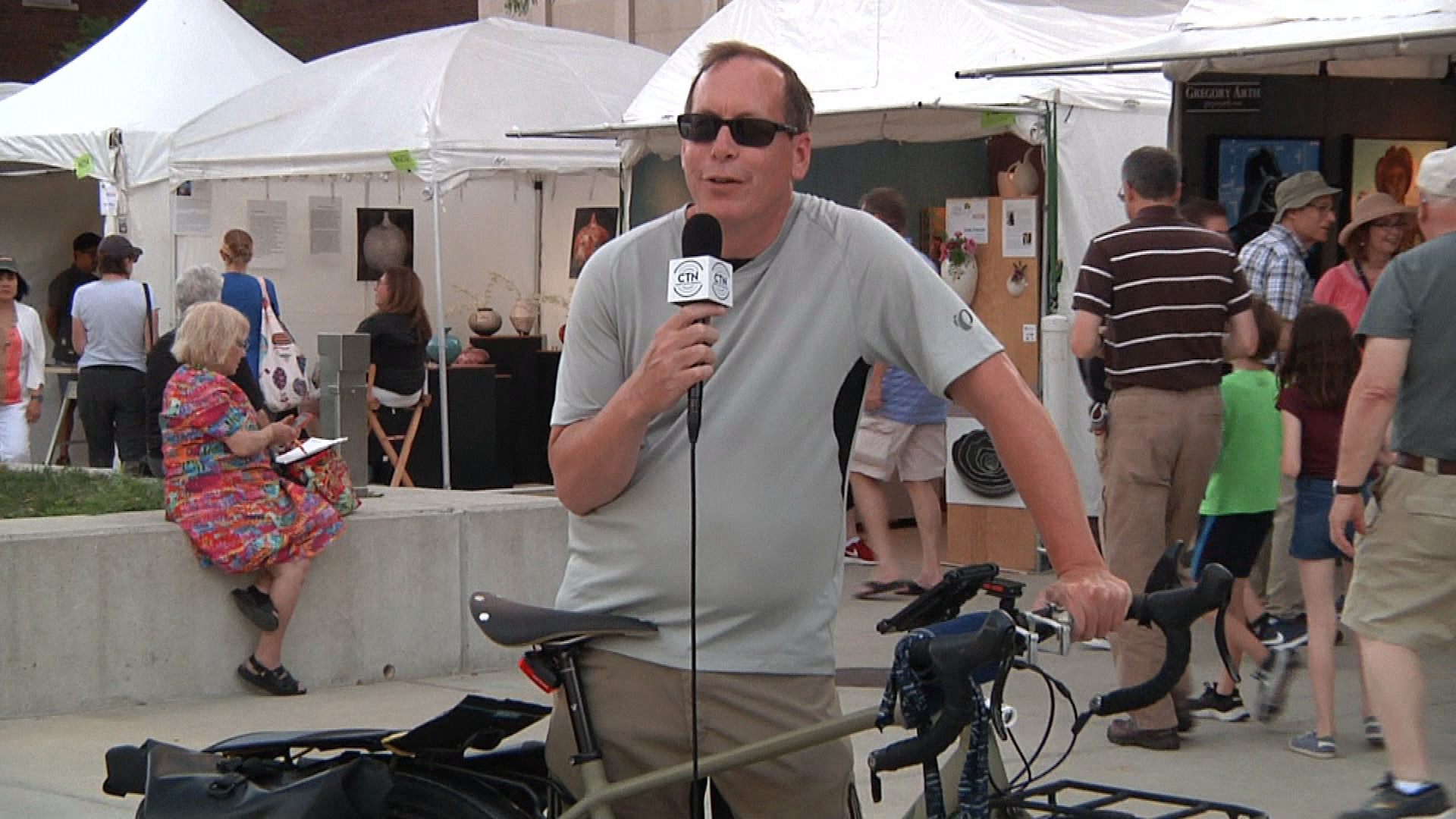 Thumbnail image for CTN at the Art Fair 2018