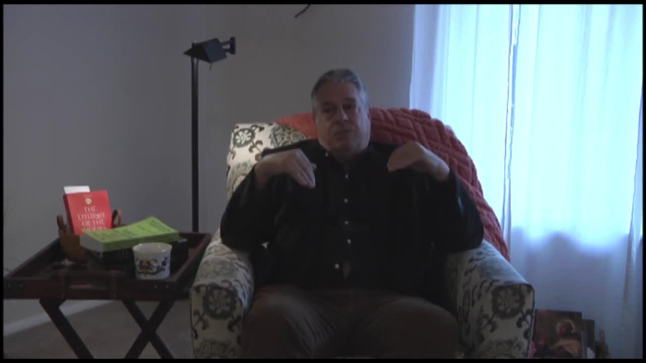 Thumbnail image for Fentanyl and Families in Harm's Way