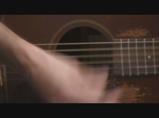 Thumbnail image for The Jeff Jam Sing Song Show