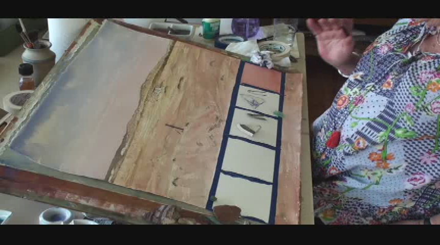 Thumbnail image for ColourInYourLife30