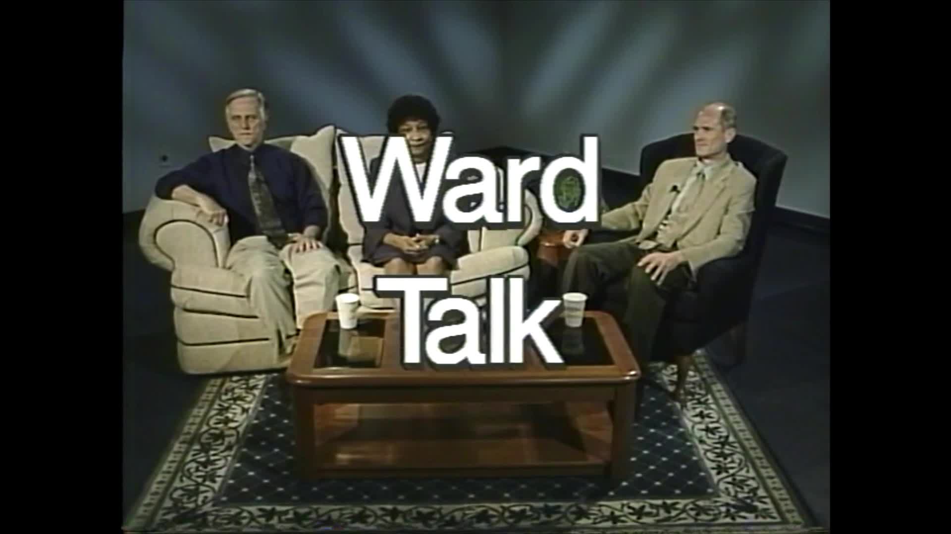 Thumbnail image for WardTalk-CTN50thRetrospective