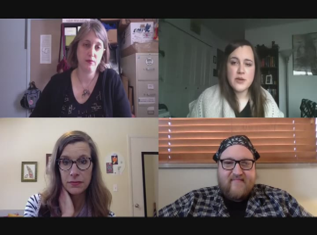 Thumbnail image for AADL Presents