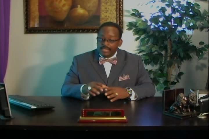 Thumbnail image for Greater Light Temple