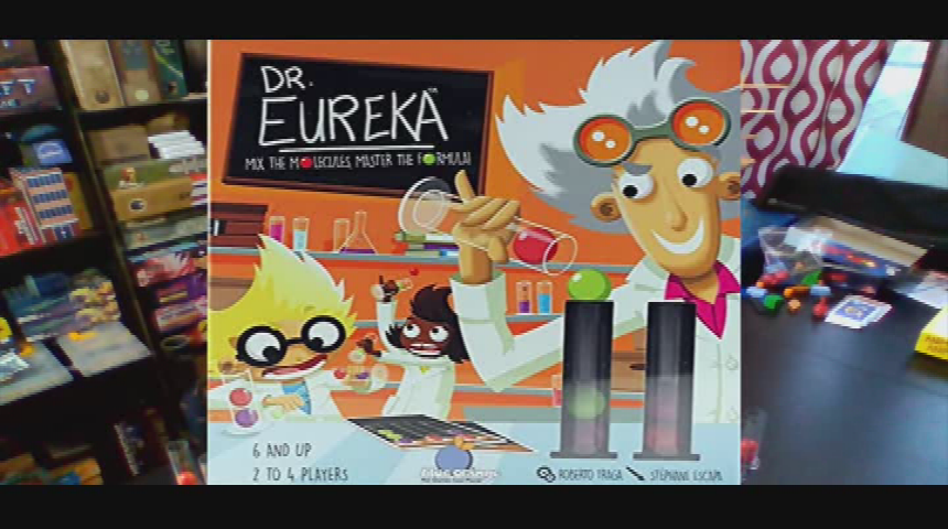 Thumbnail image for AADL Presents