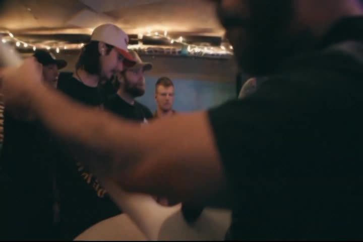 Thumbnail image for The Dr Mad Show