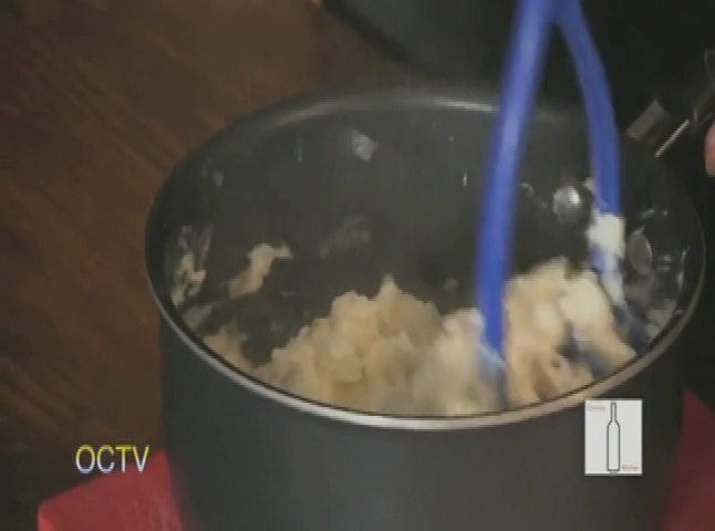 Thumbnail image for Connie's Kitchen