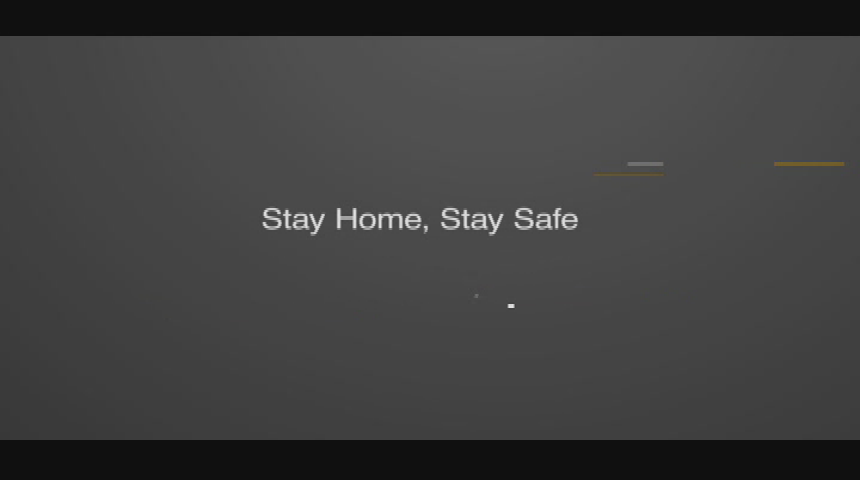 Thumbnail image for CTN_StayHomeStaySafePSA2